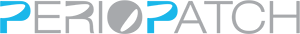 periactive logo